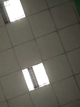 platone09 online show from 13, 4, 2026