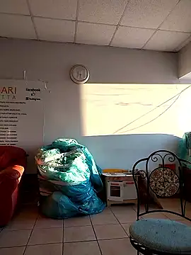 platone09 online show from 11, 1, 2026