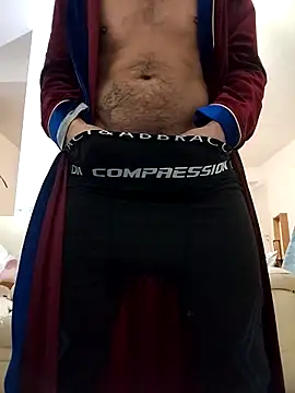 platone09 online show from 23, 3, 2026