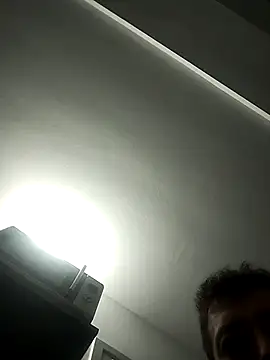 platone09 online show from 12, 3, 2026