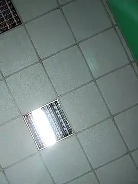 platone09 online show from 17, 12, 2025