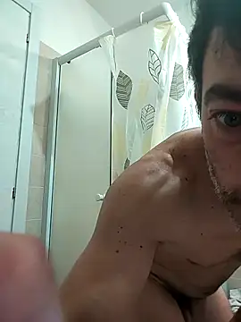 platone09 online show from 31, 3, 2026