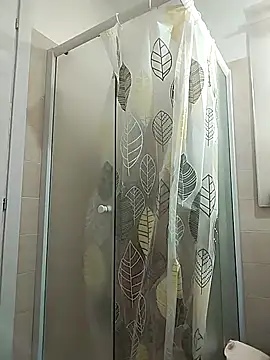 platone09 online show from 8, 4, 2026