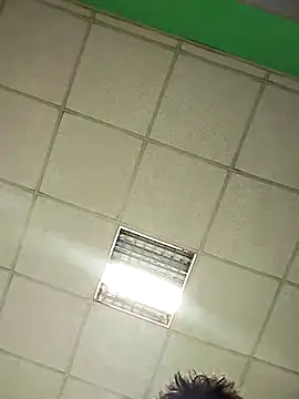 platone09 online show from 5, 11, 2025