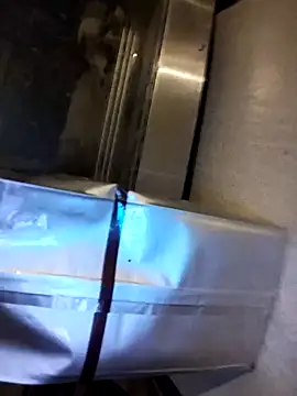 platone09 online show from 11, 4, 2026