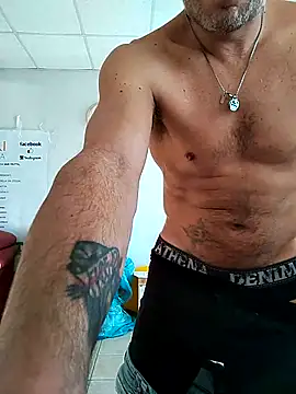 platone09 online show from 28, 11, 2025