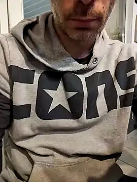 platone09 online show from 14, 12, 2025