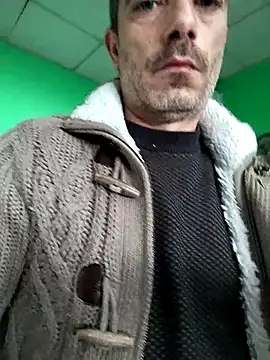 platone09 online show from 18, 11, 2025