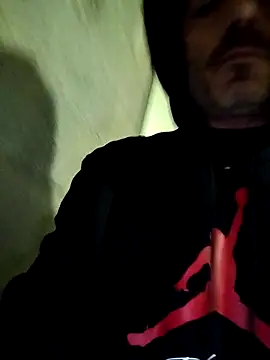 platone09 online show from 22, 12, 2025