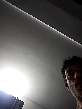 platone09 online show from 15, 4, 2026