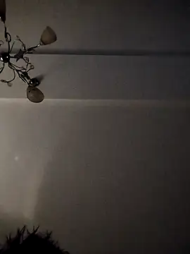 platone09 online show from 1, 4, 2026