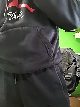 platone09 online show from 3, 12, 2025