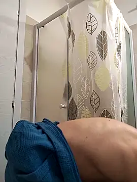 platone09 online show from 25, 3, 2026