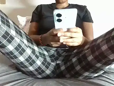 Naughtybadgal online show from 10, 3, 2026