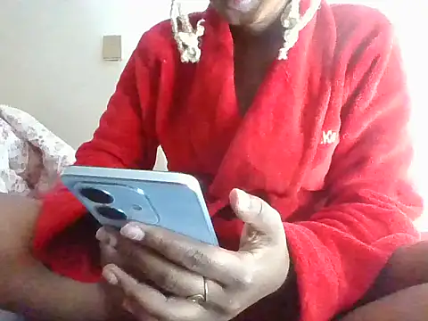 Snapshot of Naughtybadgal chatting on 17, 5, 2026 Naughtybadgal online show from 17, 5, 2026