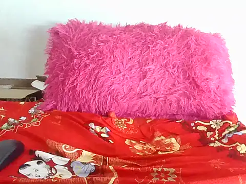 Snapshot of Naughtybadgal chatting on 26, 4, 2026 Naughtybadgal online show from 26, 4, 2026