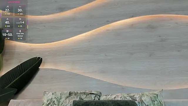 Katrina lex online show from 20, 2, 2026