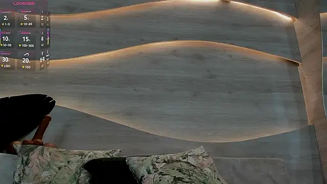 Katrina lex online show from 8, 3, 2026