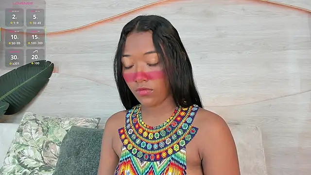 Katrina lex online show from 6, 2, 2026