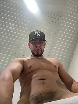 Ethan king  online show from 17, 1, 2026