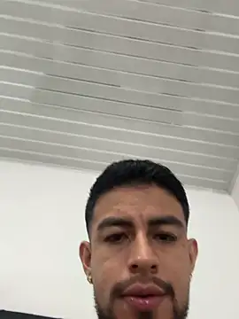 Ethan king  online show from 22, 2, 2026