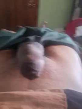 Sandeepa897 online show from 28, 11, 2025