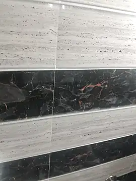 Sandeepa897 online show from 27, 11, 2025