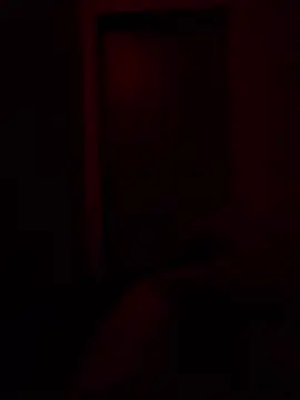 Sandeepa897 online show from 26, 11, 2025