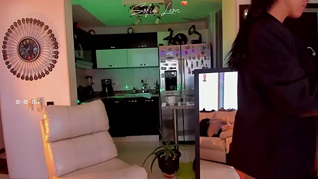 Snapshot of sofiasexhot chatting on 2, 2, 2026 sofiasexhot online show from 2, 2, 2026