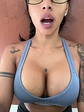 Snapshot of sofiasexhot chatting on 21, 2, 2026 sofiasexhot online show from 21, 2, 2026