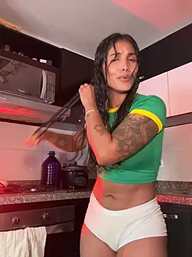 sofiasexhot online show from 19, 6, 2026