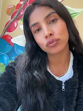 Snapshot of sofiasexhot chatting on 23, 2, 2026 sofiasexhot online show from 23, 2, 2026