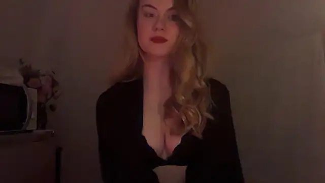 Josefinswe online show from 27, 2, 2026