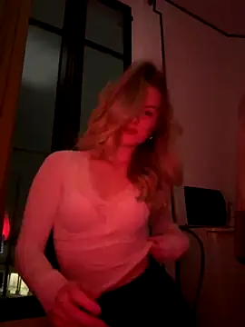 Josefinswe online show from 14, 11, 2025