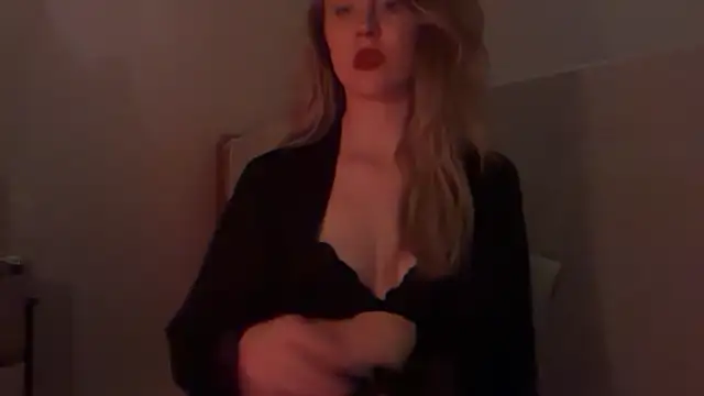 Josefinswe online show from 28, 2, 2026