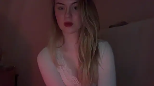 Josefinswe online show from 4, 3, 2026