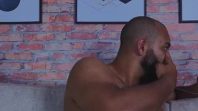 Chris Varden online show from 26, 3, 2026