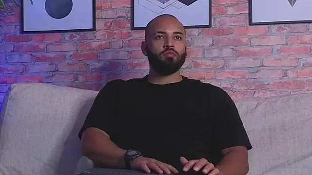 Chris Varden online show from 15, 4, 2026