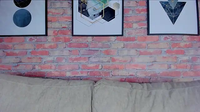 Chris Varden online show from 9, 3, 2026