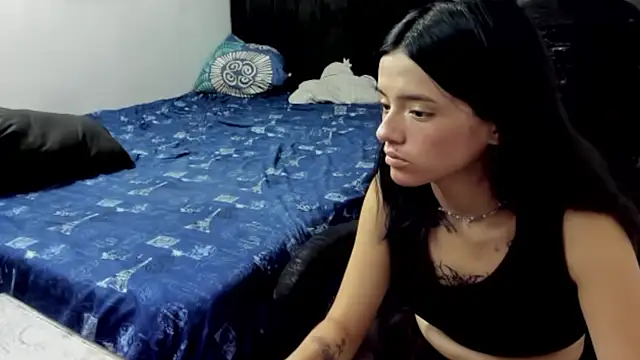 Candy  Girll18 online show from 28, 2, 2026