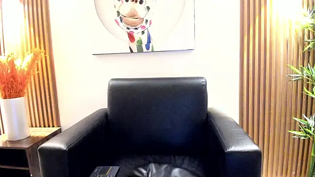 Snapshot of Emily_Frostt chatting on 30, 5, 2026 Emily Frostt online show from 30, 5, 2026