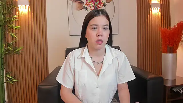 Snapshot of Emily_Frostt chatting on 9, 7, 2026 Emily Frostt online show from 9, 7, 2026