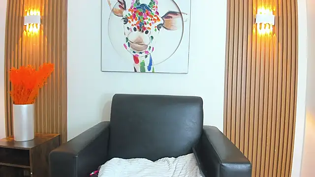 Emily Frostt online show from 10, 4, 2026