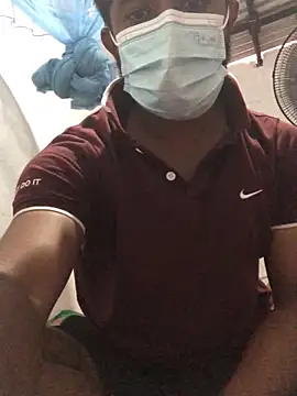 dreamframe online show from 6, 3, 2026