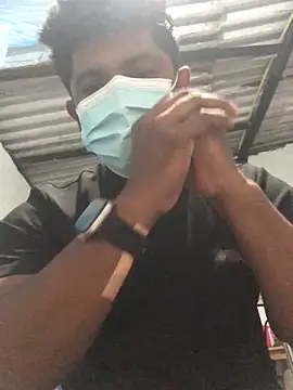 dreamframe online show from 14, 2, 2026