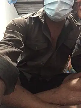 dreamframe online show from 5, 3, 2026