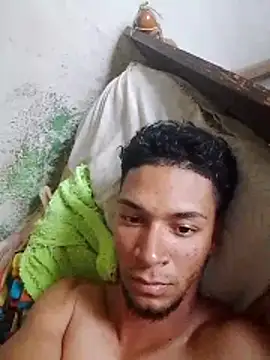 Snapshot of Rich_Boy_Activ chatting on 15, 11, 2025 Rich Boy Activ online show from 15, 11, 2025