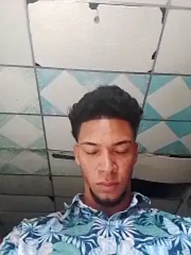 Snapshot of Rich_Boy_Activ chatting on 17, 11, 2025 Rich Boy Activ online show from 17, 11, 2025