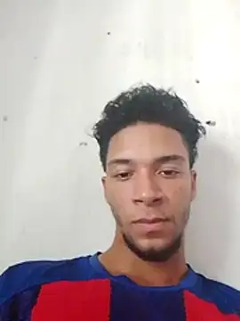 Snapshot of Rich_Boy_Activ chatting on 21, 11, 2025 Rich Boy Activ online show from 21, 11, 2025