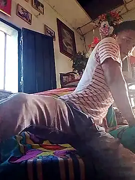 Snapshot of Rich_Boy_Activ chatting on 14, 11, 2025 Rich Boy Activ online show from 14, 11, 2025